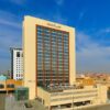 Avani Ibn Battuta Dubai Hotel