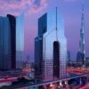 Dusit Thani Dubai