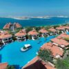 Anantara The Palm Dubai Resort