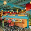 DoubleTree by Hilton Dubai - Business Bay