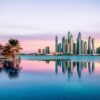 Dukes The Palm, a Royal Hideaway Hotel
