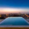 FIVE Jumeirah Village