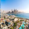 FIVE Palm Jumeirah Dubai