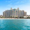 Fairmont The Palm