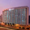 Flora Creek Deluxe Hotel Apartments, Dubai