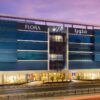 Flora Inn Hotel Dubai Airport