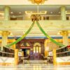Grand Excelsior Hotel Al Barsha