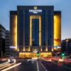 Grayton Hotel by Blazon Hotels