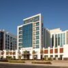 Hyatt Place Dubai Jumeirah