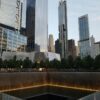 InterContinental New York Barclay Hotel by IHG