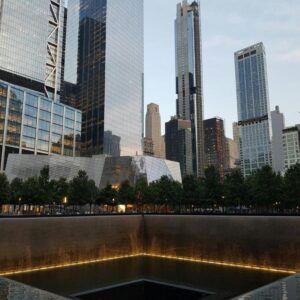 InterContinental New York Barclay Hotel by IHG