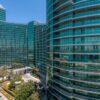 InterContinental Residence Suites Dubai Festival City by IHG