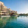 Jumeirah Mina Al Salam Dubai