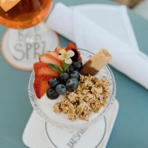 Kimpton Theta New York - Times Square by IHG