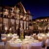 Lapita, Dubai Parks and Resorts, Autograph Collection