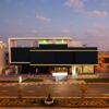 Lemon Tree Hotel, Jumeirah Dubai