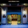 Loews Regency New York Hotel