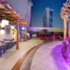 MD Hotel By Gewan