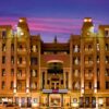 Mercure Gold Hotel Jumeirah Dubai by Accor