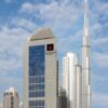 Millennium Central Downtown