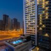 Millennium Place Dubai Marina