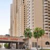 Mövenpick Hotel Jumeirah Beach
