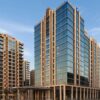 Novotel Dubai Gold District