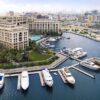 Palazzo Versace Dubai