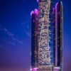 Paramount Hotel Dubai