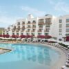 Park Hyatt Dubai