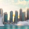 Ramada by Wyndham Downtown Dubai