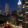 Refinery Hotel - New York