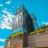 Revier Hotel - Dubai