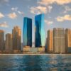 Rixos Premium Dubai JBR