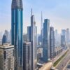 Rose Rayhaan by Rotana - Dubai
