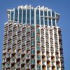 SLS Dubai Hotel & Residences