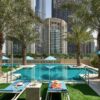 Sofitel Dubai Downtown