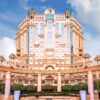Swissôtel Al Murooj Dubai