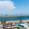 Th8 Palm Dubai Beach Resort, Vignette Collection by IHG