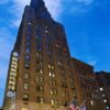 The Benjamin Royal Sonesta New York