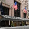 The Luxury Collection Hotel Manhattan Midtown