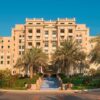 The Westin Dubai Mina Seyahi Beach Resort and Waterpark