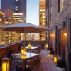 WestHouse Hotel New York