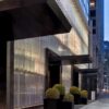 Baccarat Hotel and Residences New York