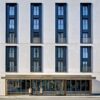 Bvlgari Hotel London