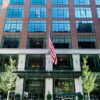 Crosby Street Hotel