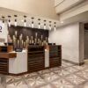 DoubleTree by Hilton New York Midtown Fifth Ave