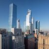 DoubleTree by Hilton New York Times Square South