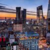 Doubletree By Hilton New York Times Square West