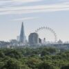 Four Seasons Hotel London at Park Lane